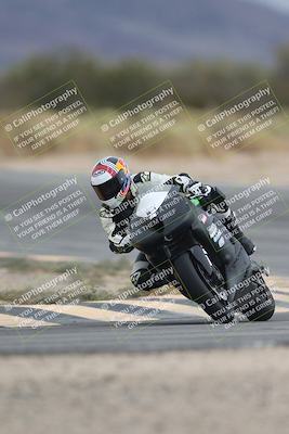 media/Sep-21-2025-Race Pace (Sun) [[98bf33ef95]]/Verified/10-Turn 10 (1150am)/